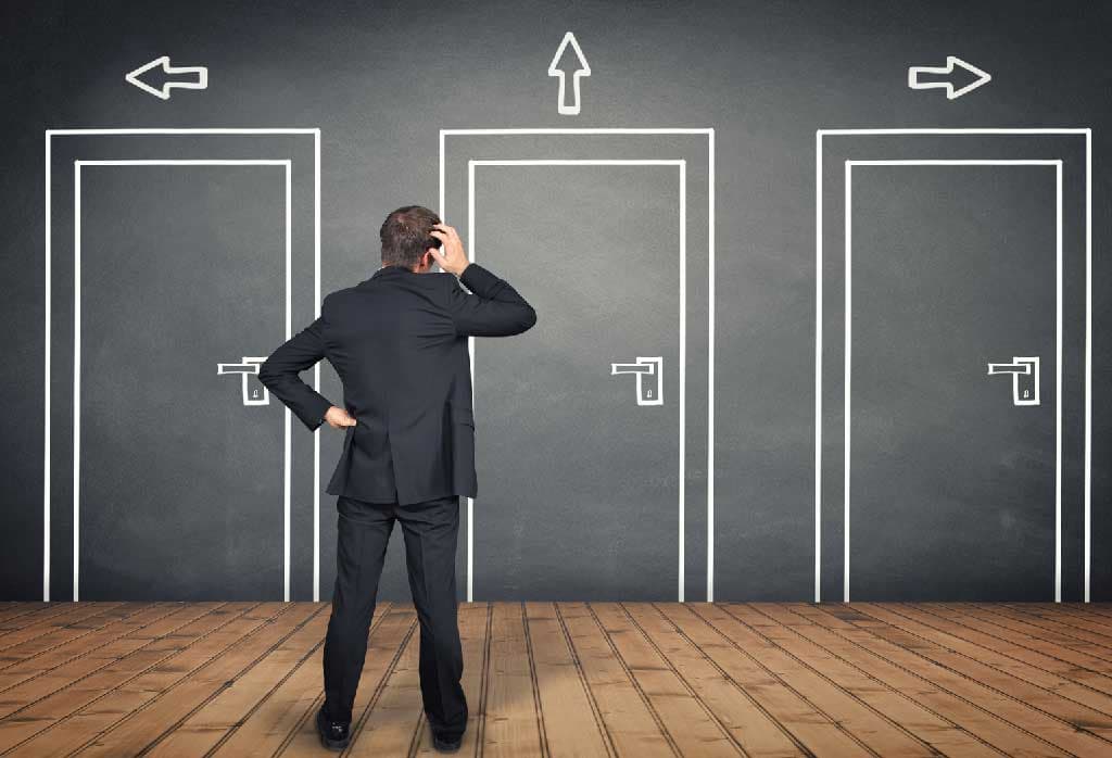 Imagen destacada: Retos comunes en las empresas familiares