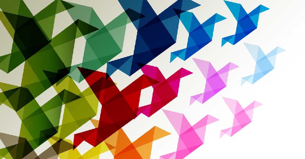 Imagen destacada: Cómo ser freelance y llevar contabilidad electrónica