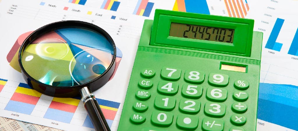 Imagen destacada: ¿ Qué es « Mis Cuentas » ?