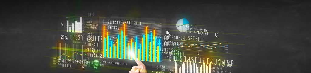 Imagen destacada: 5 puntos a tomar en cuenta al elegir un sistema ERP