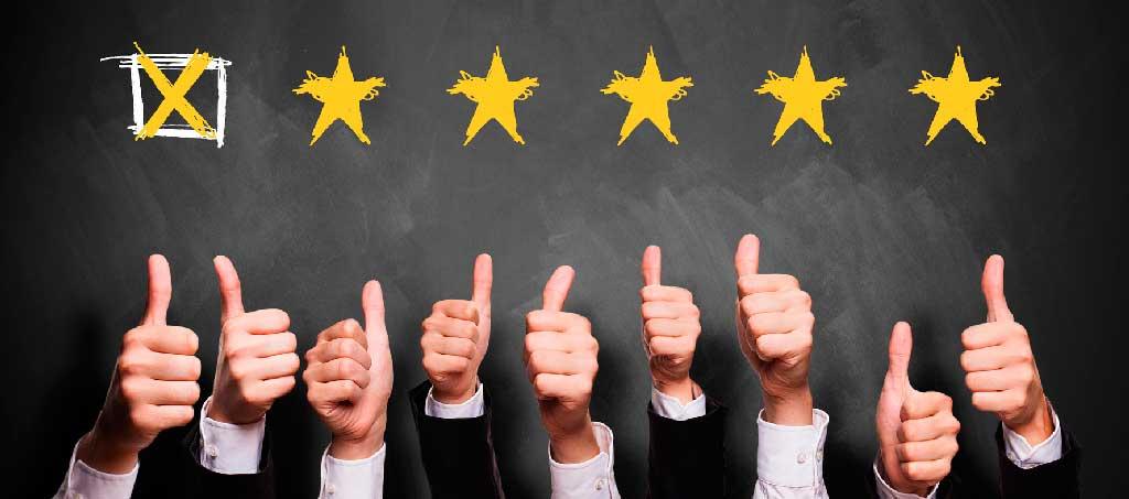 Imagen destacada: 5 tips para que tu empresa familiar dure