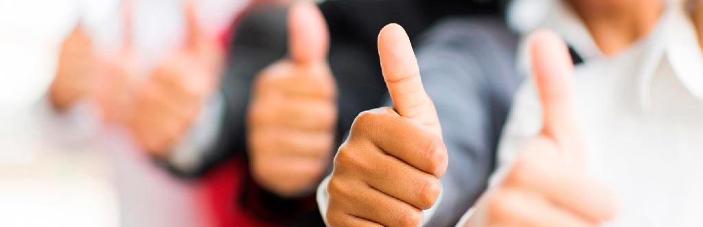 Imagen destacada: Régimen de Incorporación Fiscal – RIF Infografía