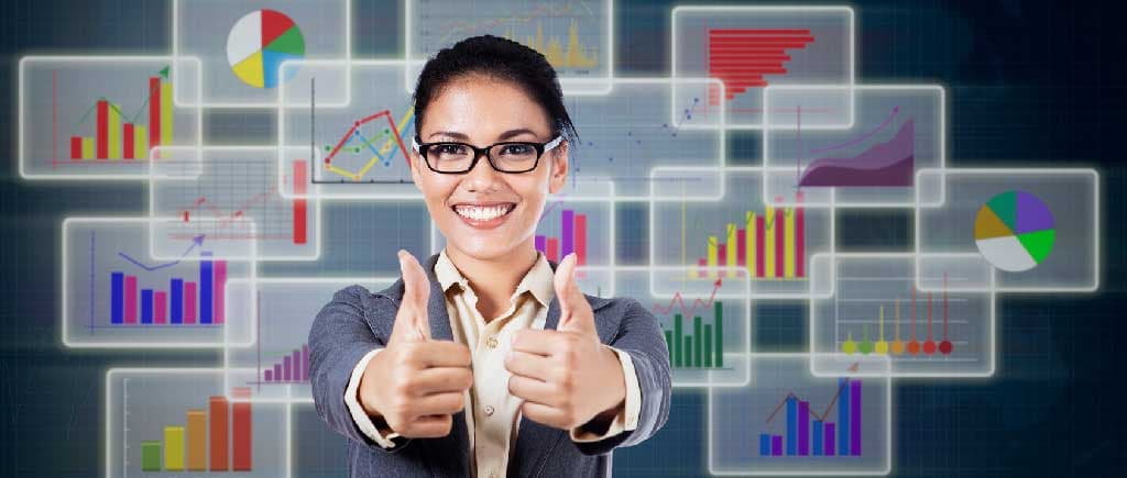 Imagen destacada: ¡Ya no batalles! Contabilidad Electrónica de una manera fácil y rápida…