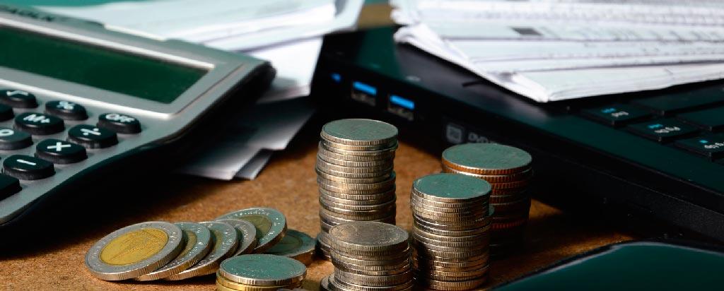 Imagen destacada: Lo que debes saber sobre el Régimen de Incorporación Fiscal