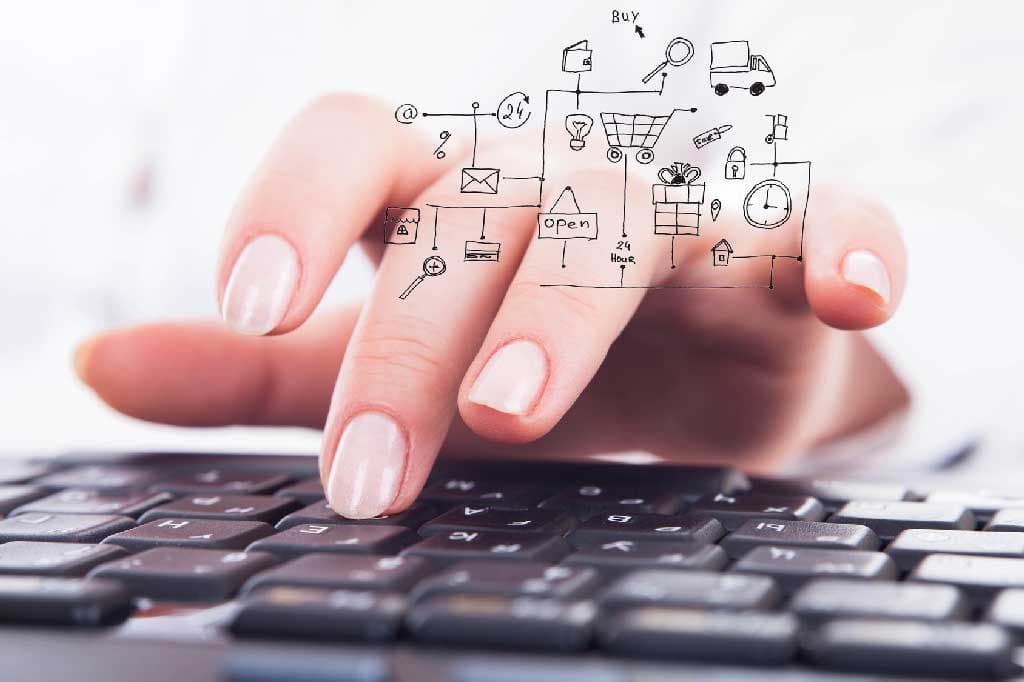 Imagen destacada: La Reforma Hacendaria y la contabilidad electrónica en el 2015.