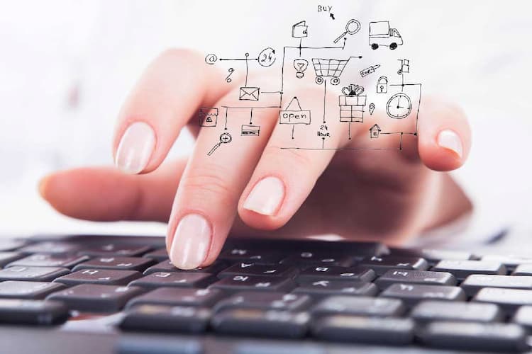 Nuevo catálogo de métodos de pago – SAT