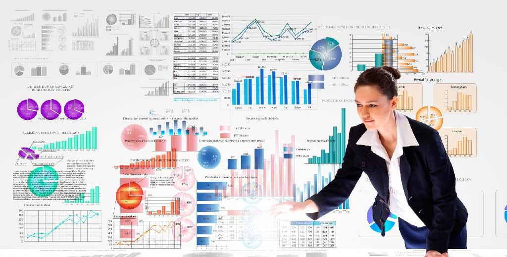 Imagen destacada: Declaraciones Informativas 2014