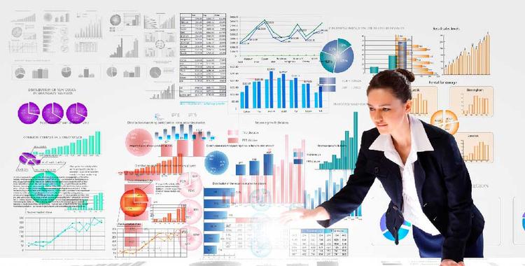 Declaraciones Informativas 2014