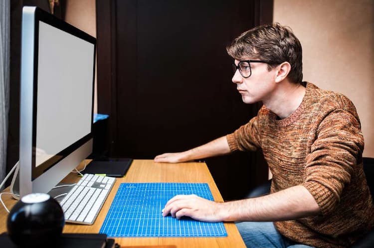 Cómo llevar la contabilidad electrónica si eres autónomo