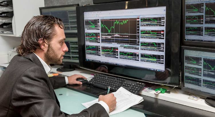 3 pasos para implementar la contabilidad electrónica 2015 en mi empresa