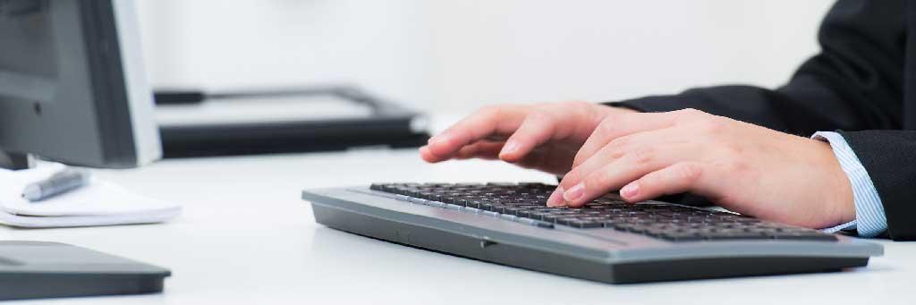 Imagen destacada: Inician las primeras revisiones electrónicas SAT