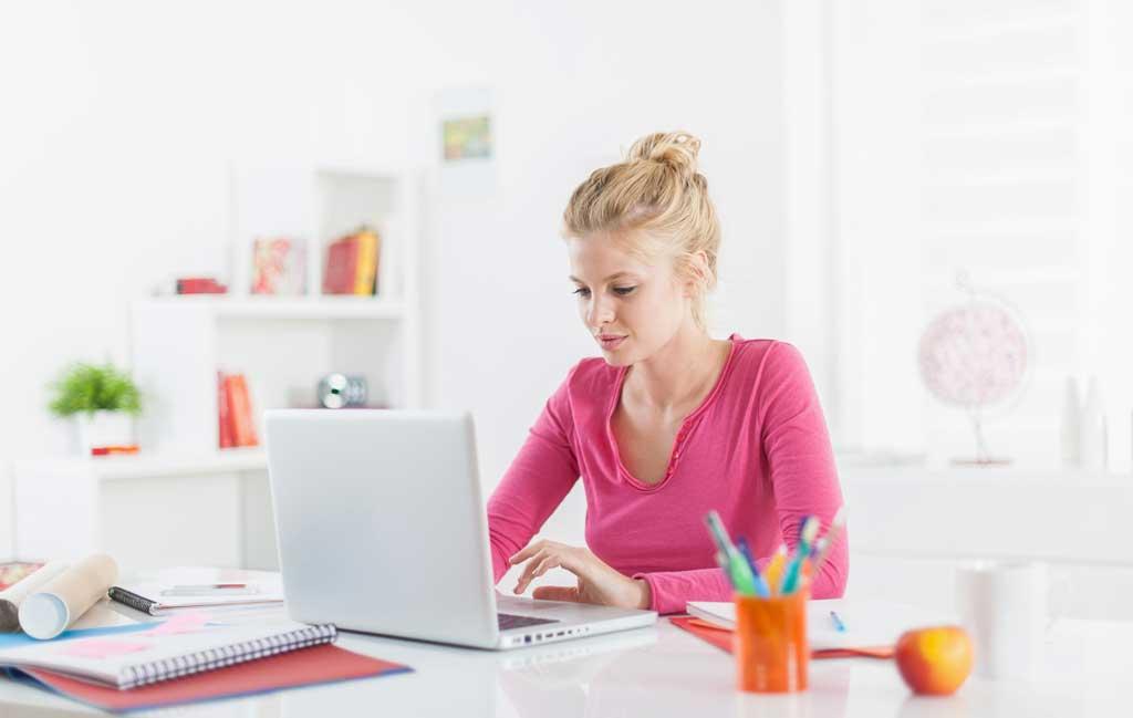 Imagen destacada: La aplicación del SAT Mis Cuentas para autonomos o freelancers