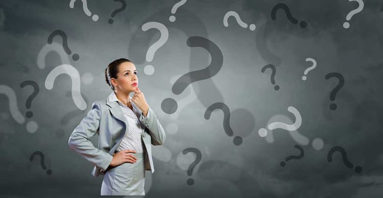 Preguntas frecuentes de la contabilidad electrónica