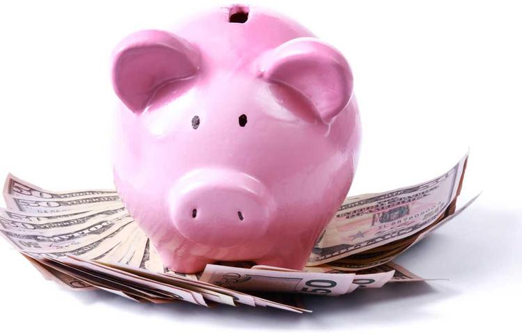 3 tips para organizar tus finanzas siendo autónomo
