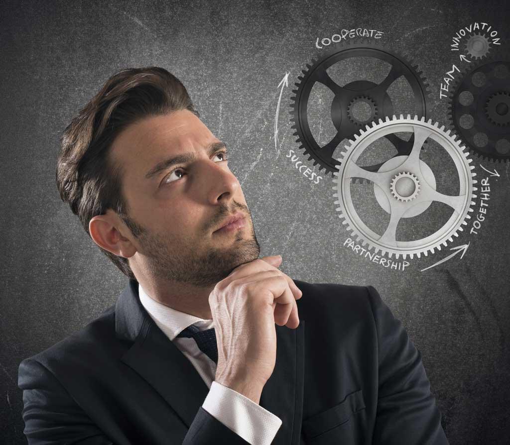 Imagen destacada: 8va razón para utilizar un ERP: Compra-venta y factura electrónica