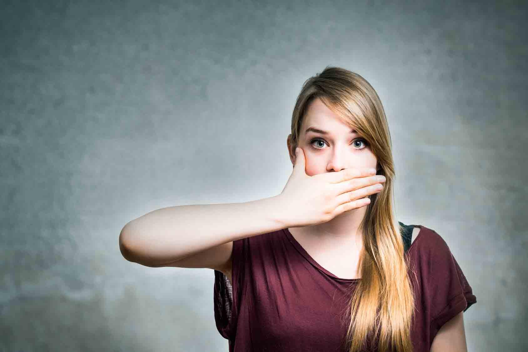 Imagen destacada: 4 Cosas de los sistemas administrativos que te impresionarán