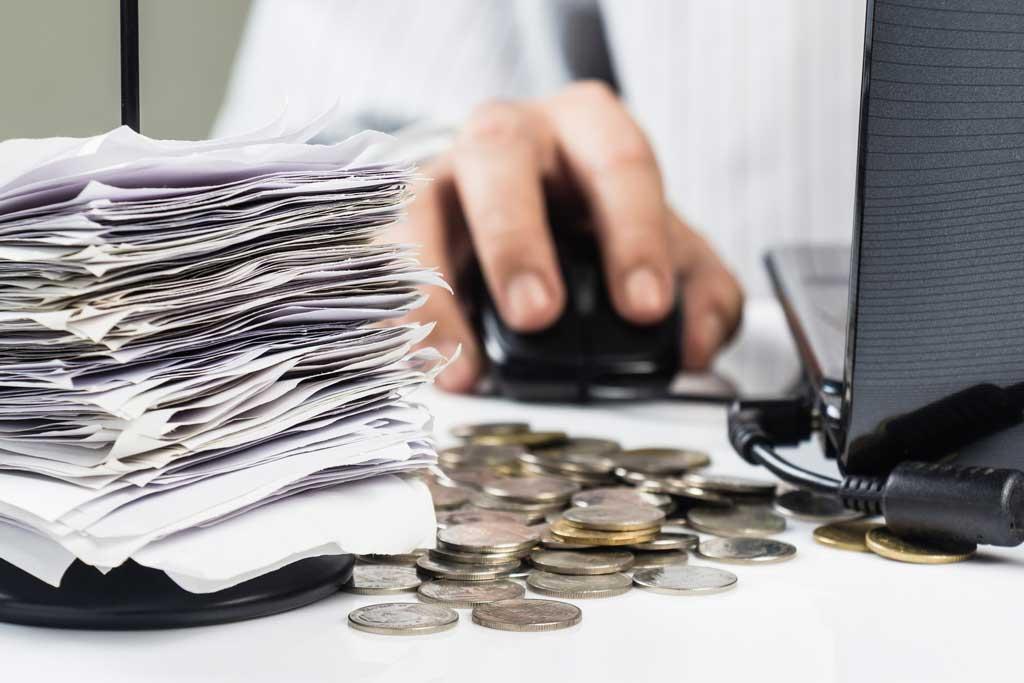 Imagen destacada: Administra de manera integral el proceso de la nómina 2017