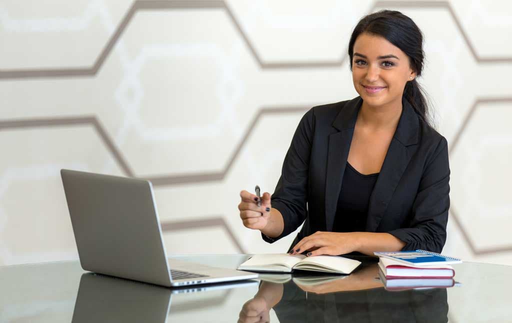 Imagen destacada: 4 cosas sobre facturación que tu jefe debería saber