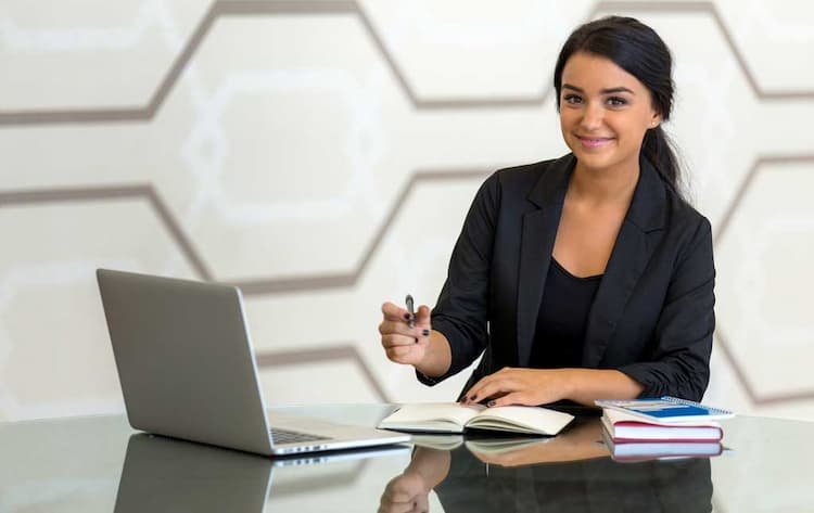 4 cosas sobre facturación que tu jefe debería saber