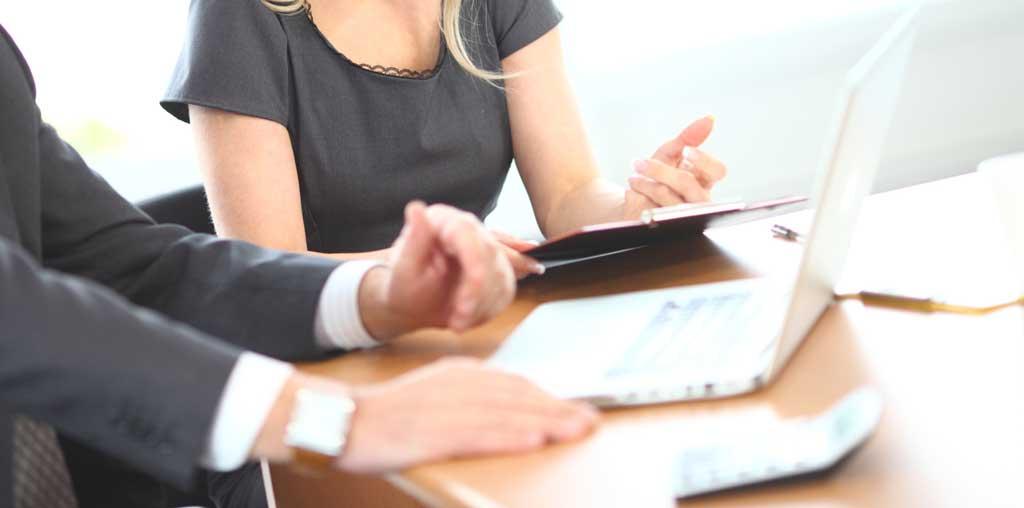 Imagen destacada: 3 consejos rápidos de facturación para autónomos