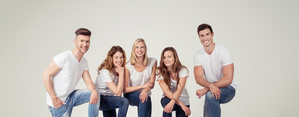 Imagen destacada: ¿Por qué las asociaciones civiles emiten comprobantes fiscales?