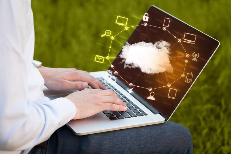 Ventajas de manejar tu contabilidad electrónica desde la nube