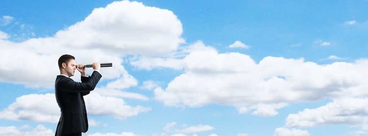 El Tsunami llamado Anexo-20 del 2016