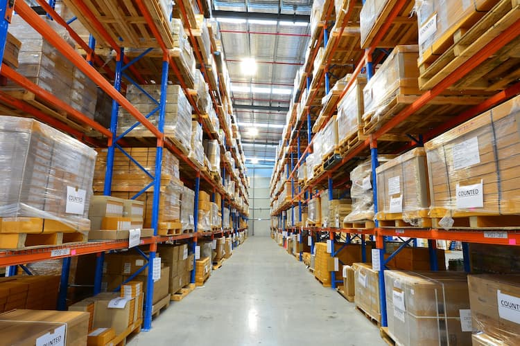 4 mitos acerca de los inventarios en las empresas