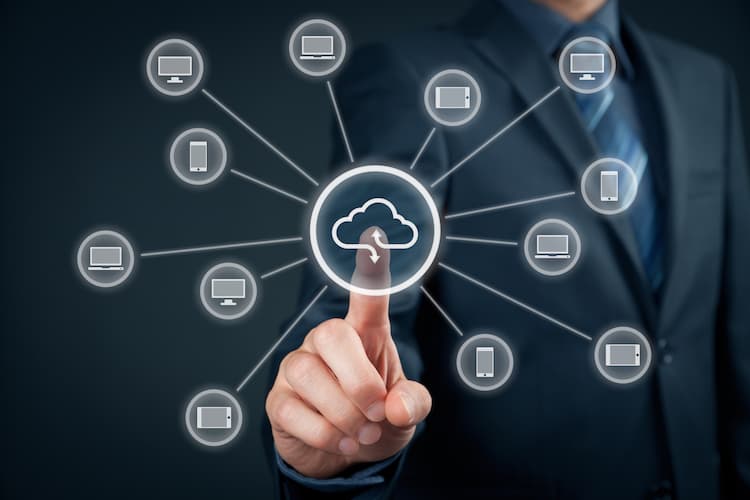 Cómo resolver el gran problema de los Despachos Contables