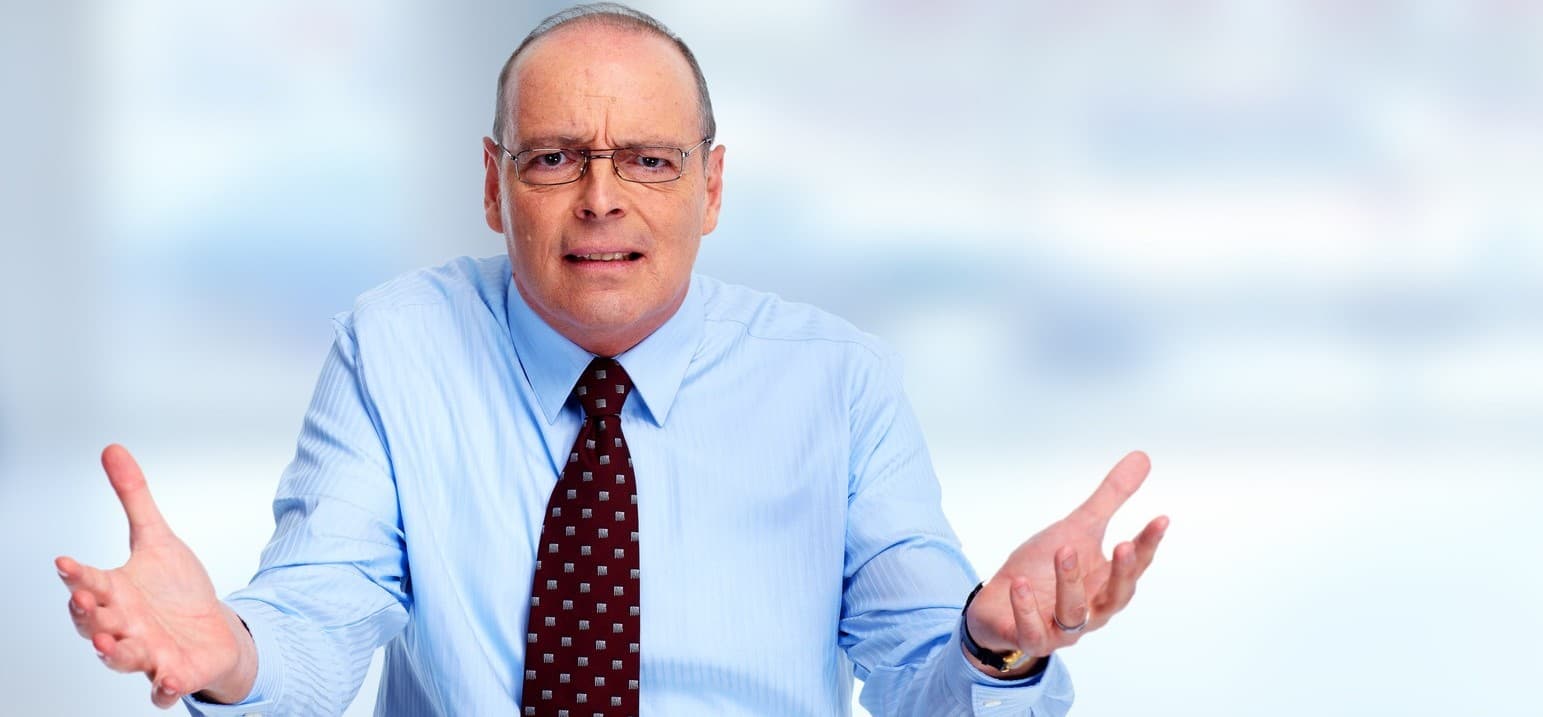 Imagen destacada: La pregunta de moda para el SAT: ¿ Qué es la contabilidad electrónica ?