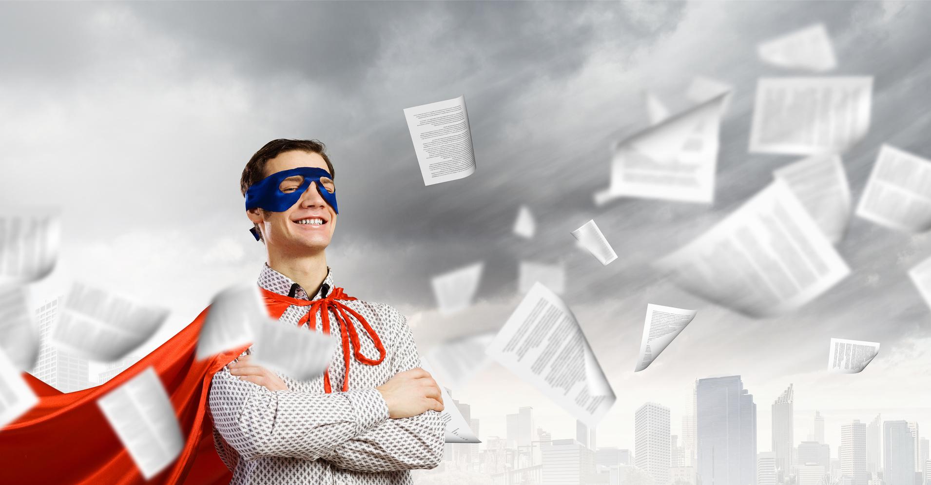 Imagen destacada: El poder de un efectivo control de pagos en tu empresa