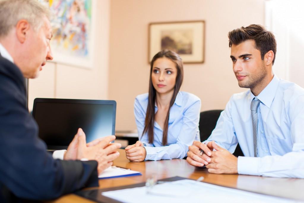 Imagen destacada: Cómo trabaja el contador