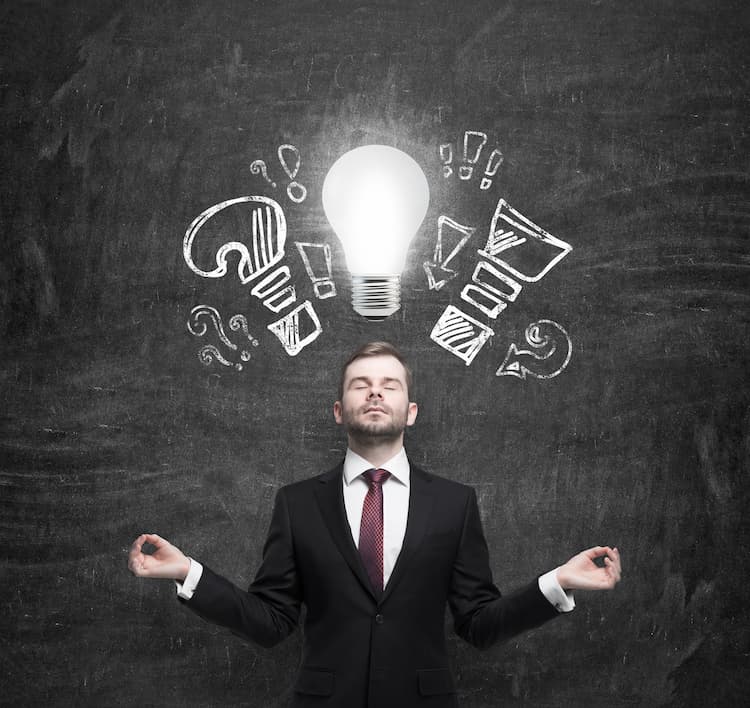 La estrategia comercial ideal para toda empresa