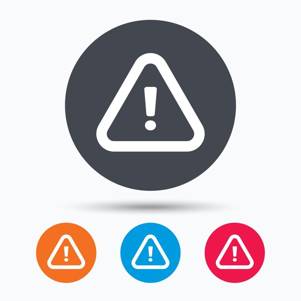 Imagen destacada: Advierte SAT tener cuidado con las redes sociales