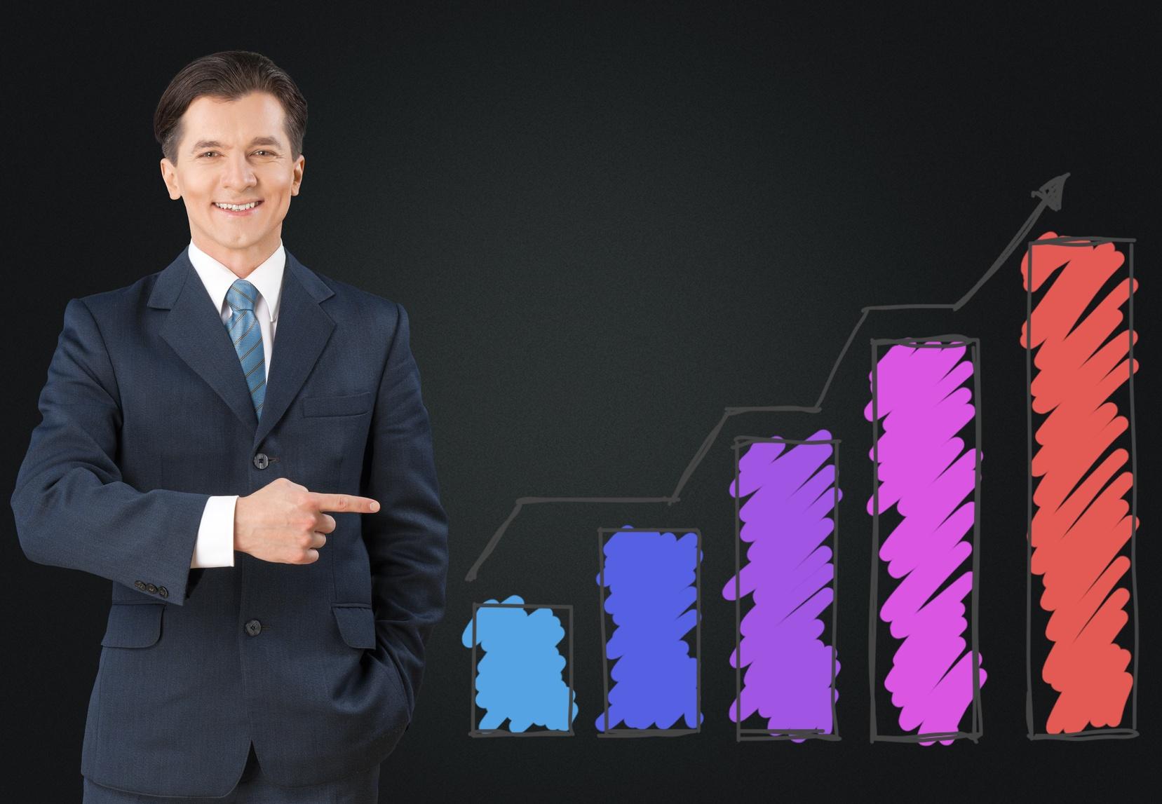 Imagen destacada: Reportes esenciales para una mejor toma de decisiones