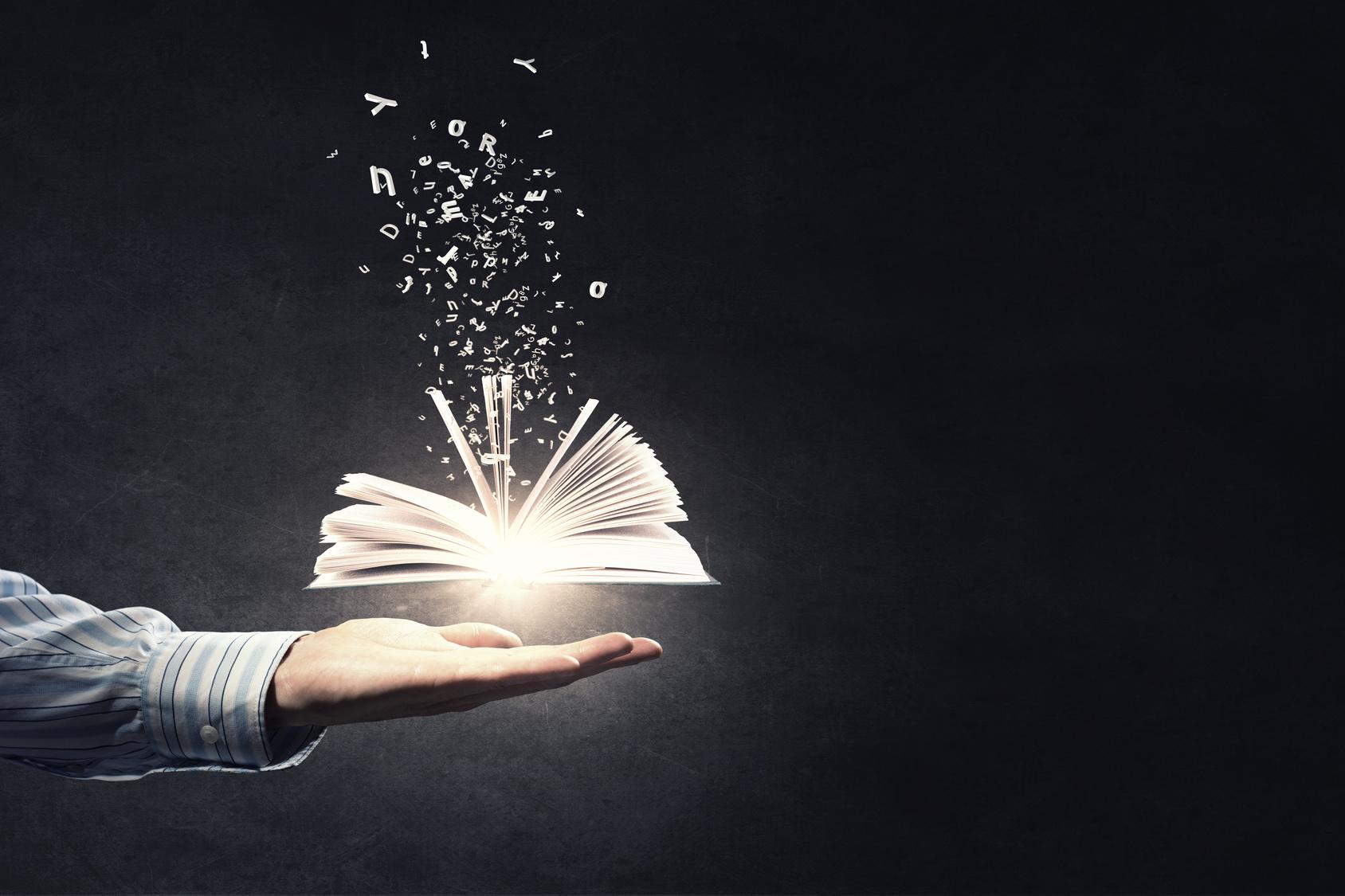 Imagen destacada: Guía para presentar tu Nómina 2017 ante el SAT