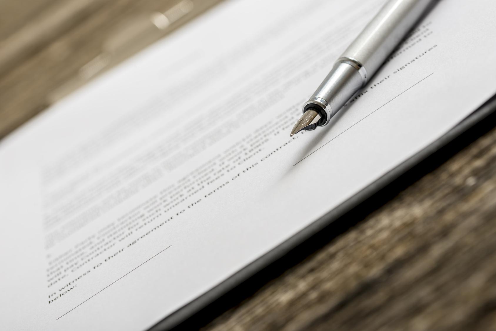 Imagen destacada: Complemento de Pagos SAT 2017