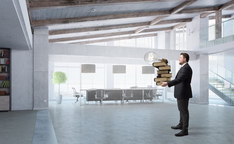 Declaración del Impuesto Sobre la Renta