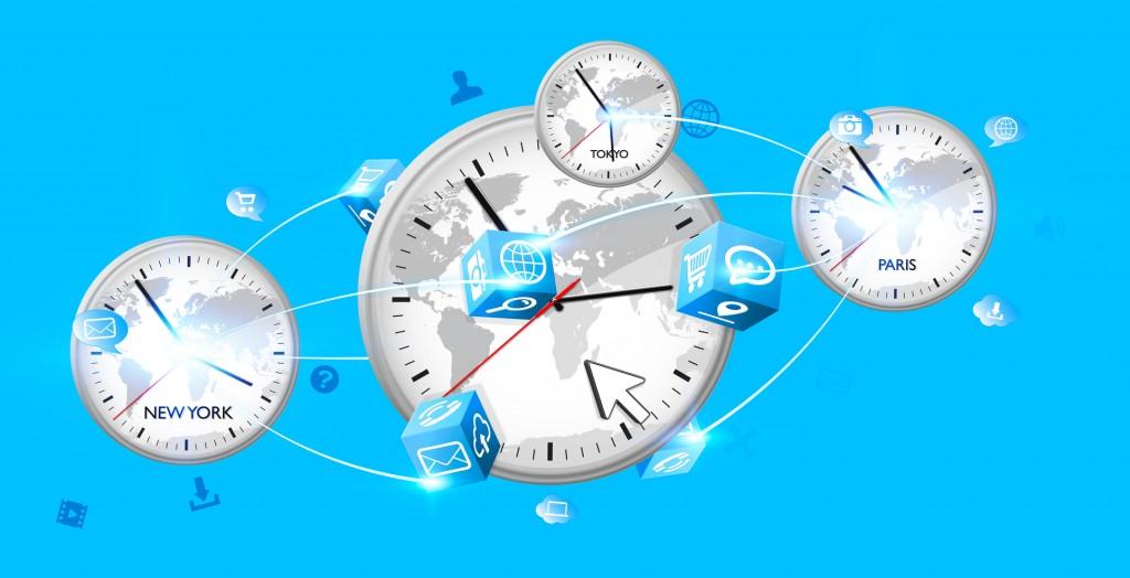 Imagen destacada: Complemento de nómina 2017