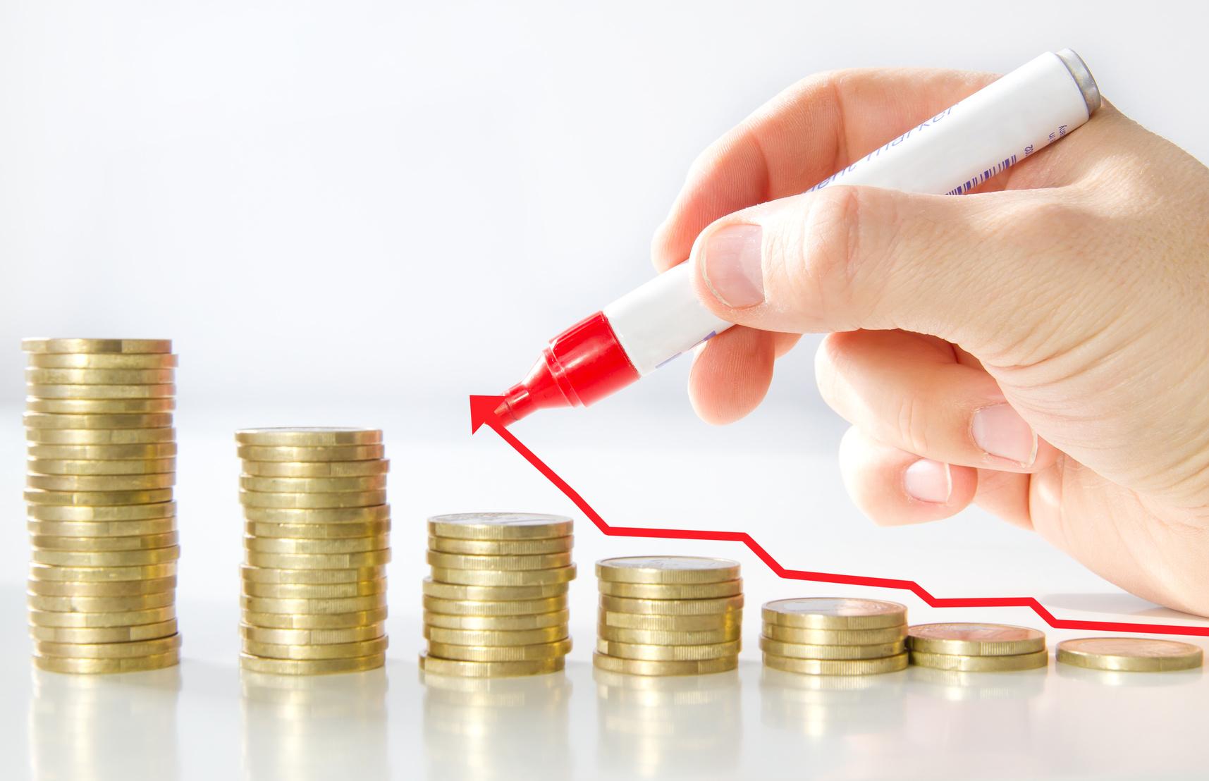 Imagen destacada: Principales características de tu esquema de comisiones