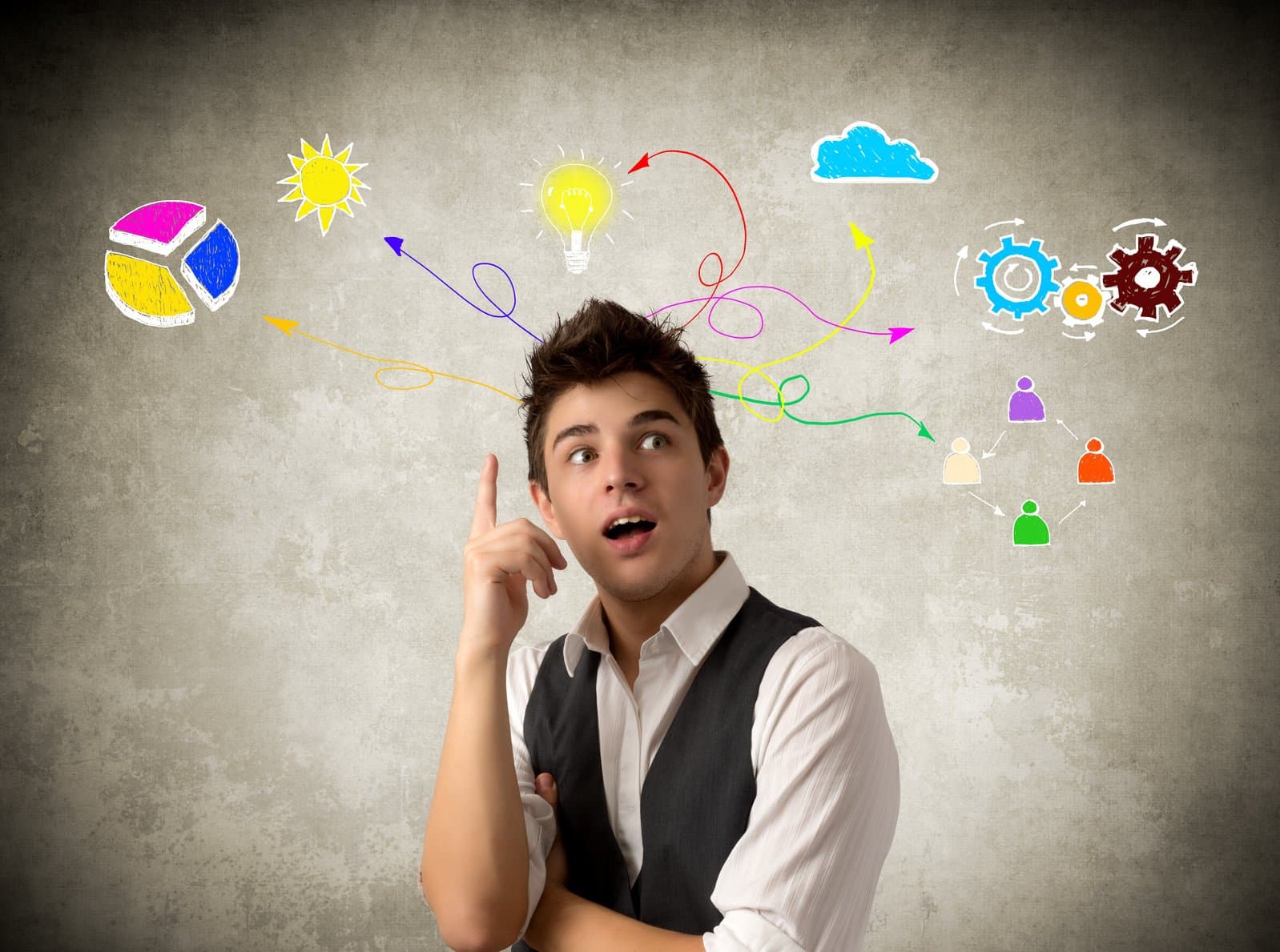 Imagen destacada: Los 8 métodos de prospección más utiles para tu empresa