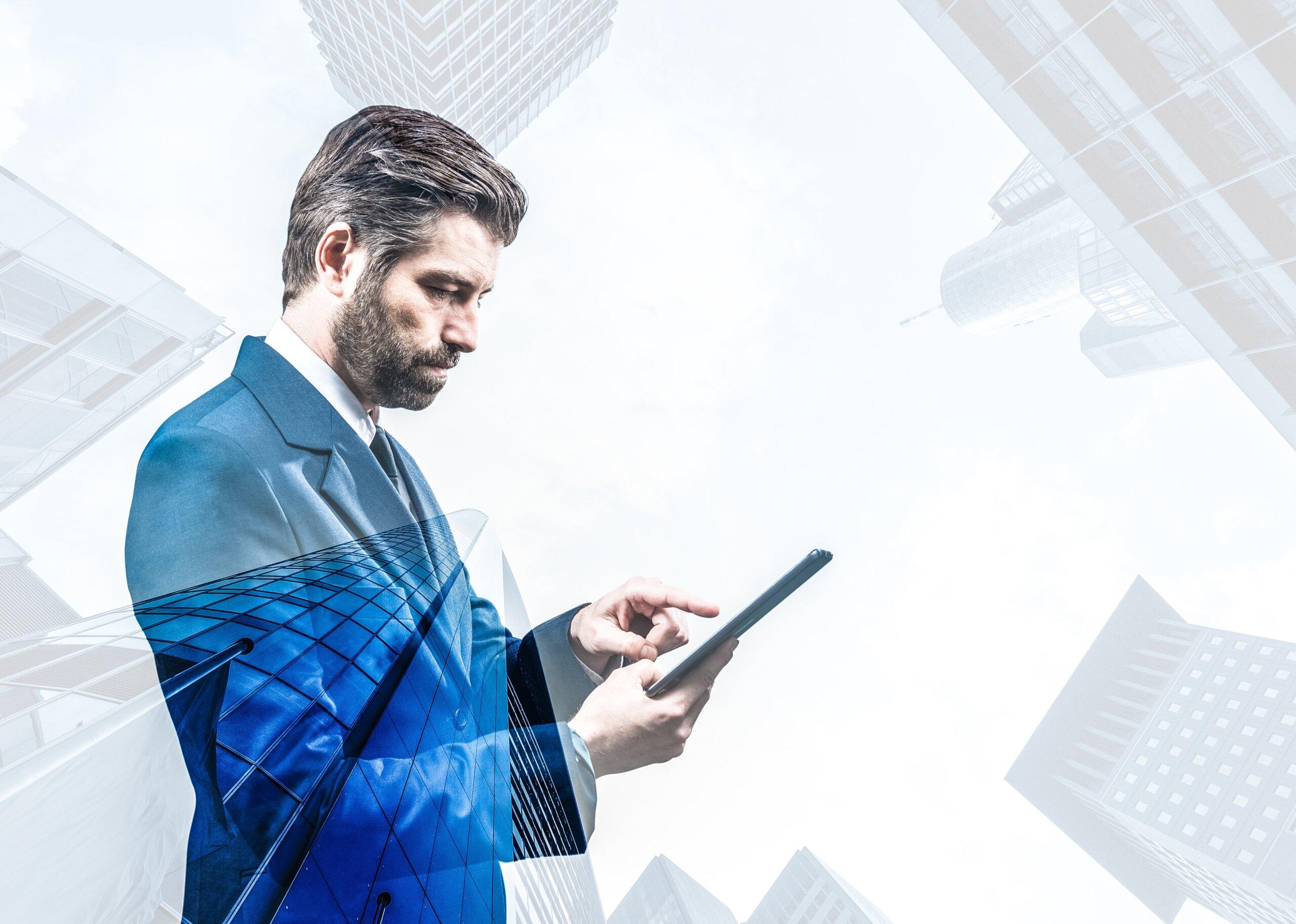 Imagen destacada: Actualización de la Norma de Información Financiera (NIF) D-5 Arrendamientos.