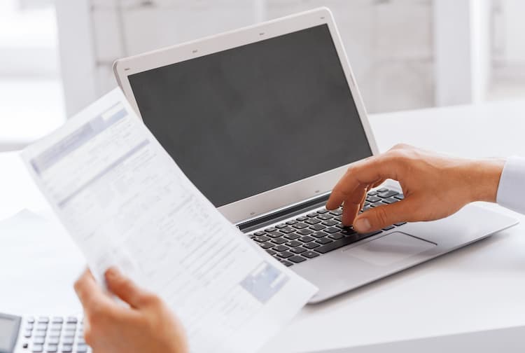 Facturación electrónica del SAT fácil y rápido