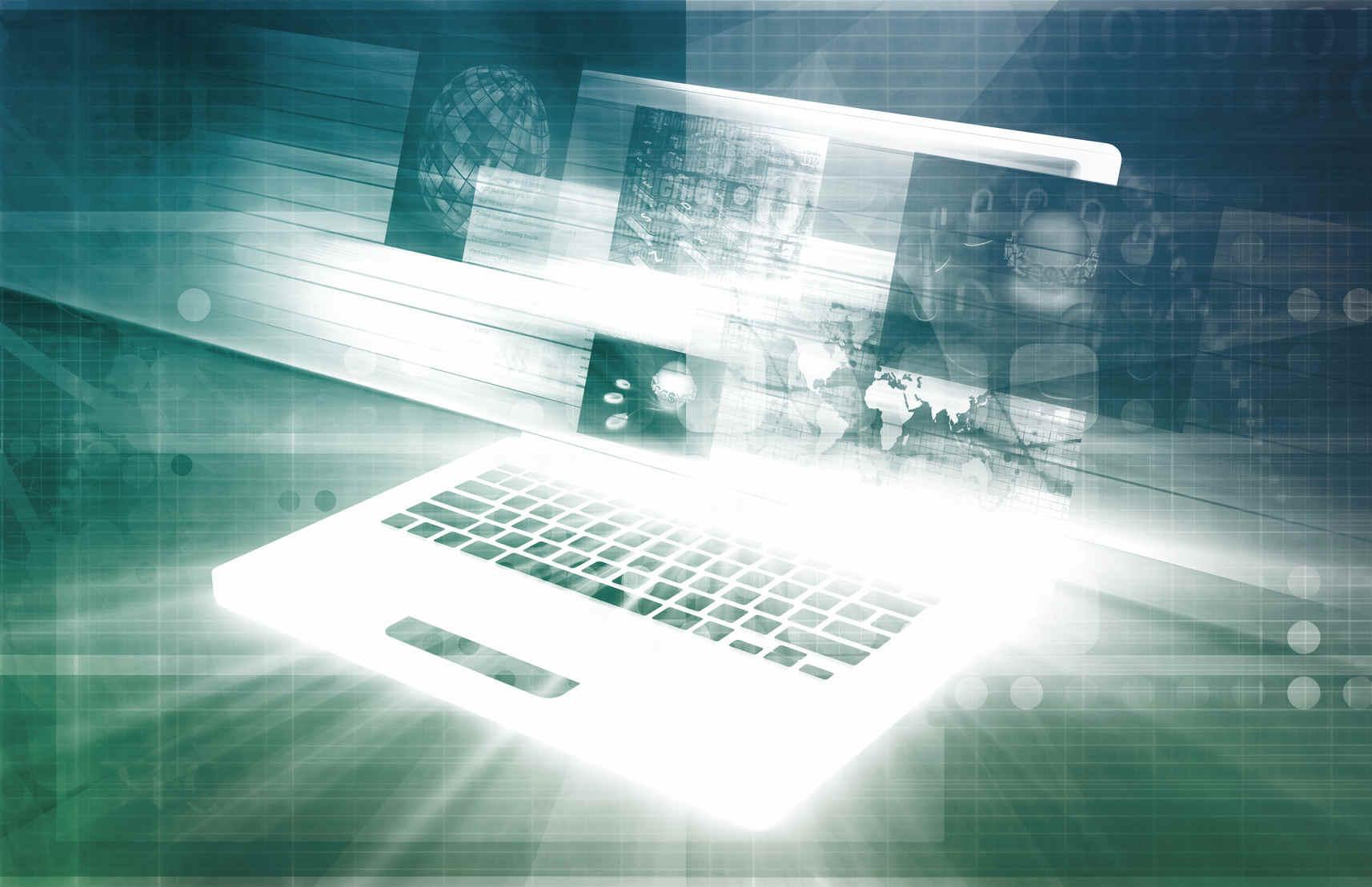 Imagen destacada: Multas por no enviar la contabilidad electrónica