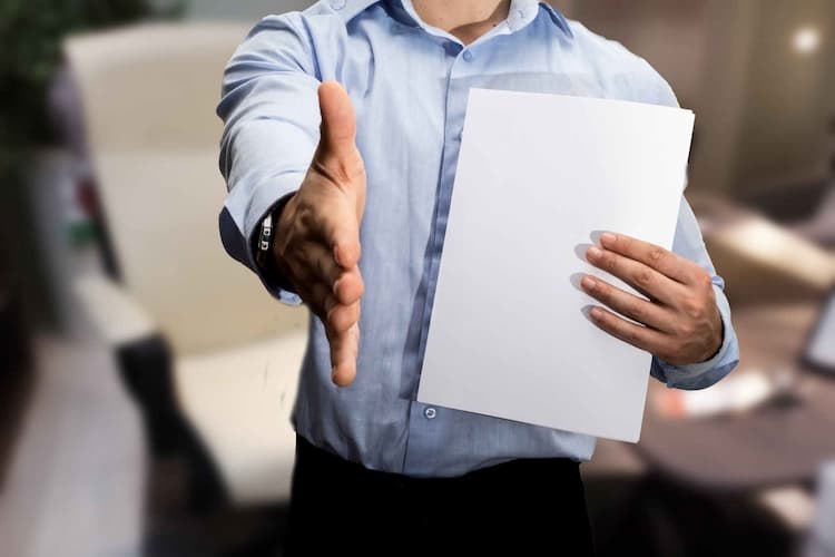 Conoce una manera de mejorar tus procesos de negocios
