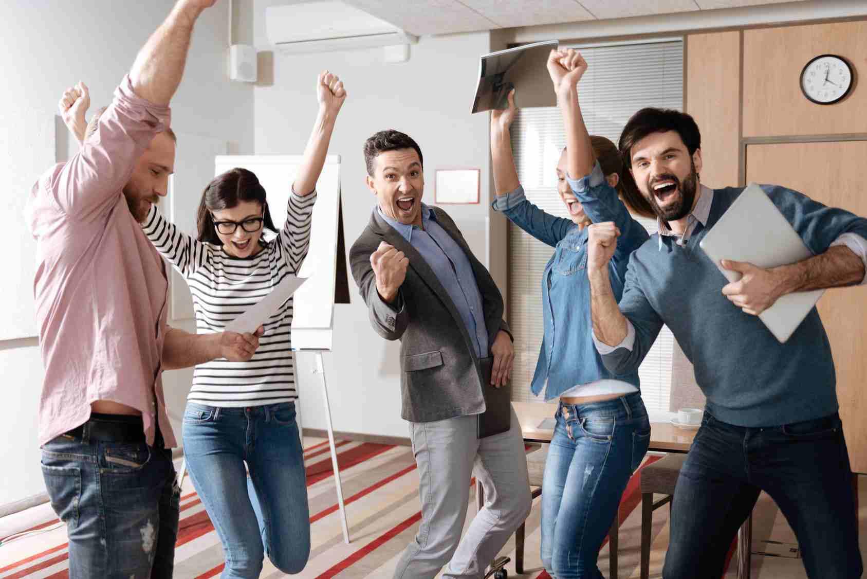 Imagen destacada: Cómo cumplir correctamente con la Facturación Electrónica versión 3.3