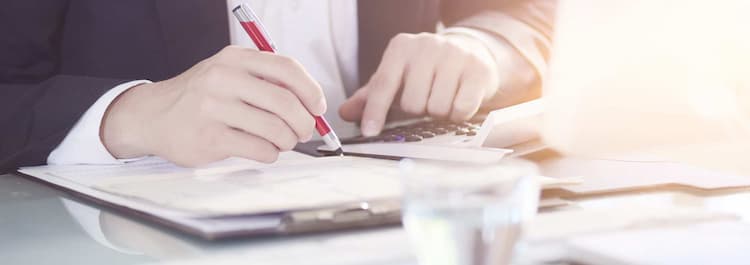 Elige el mejor sistema de facturación electrónica