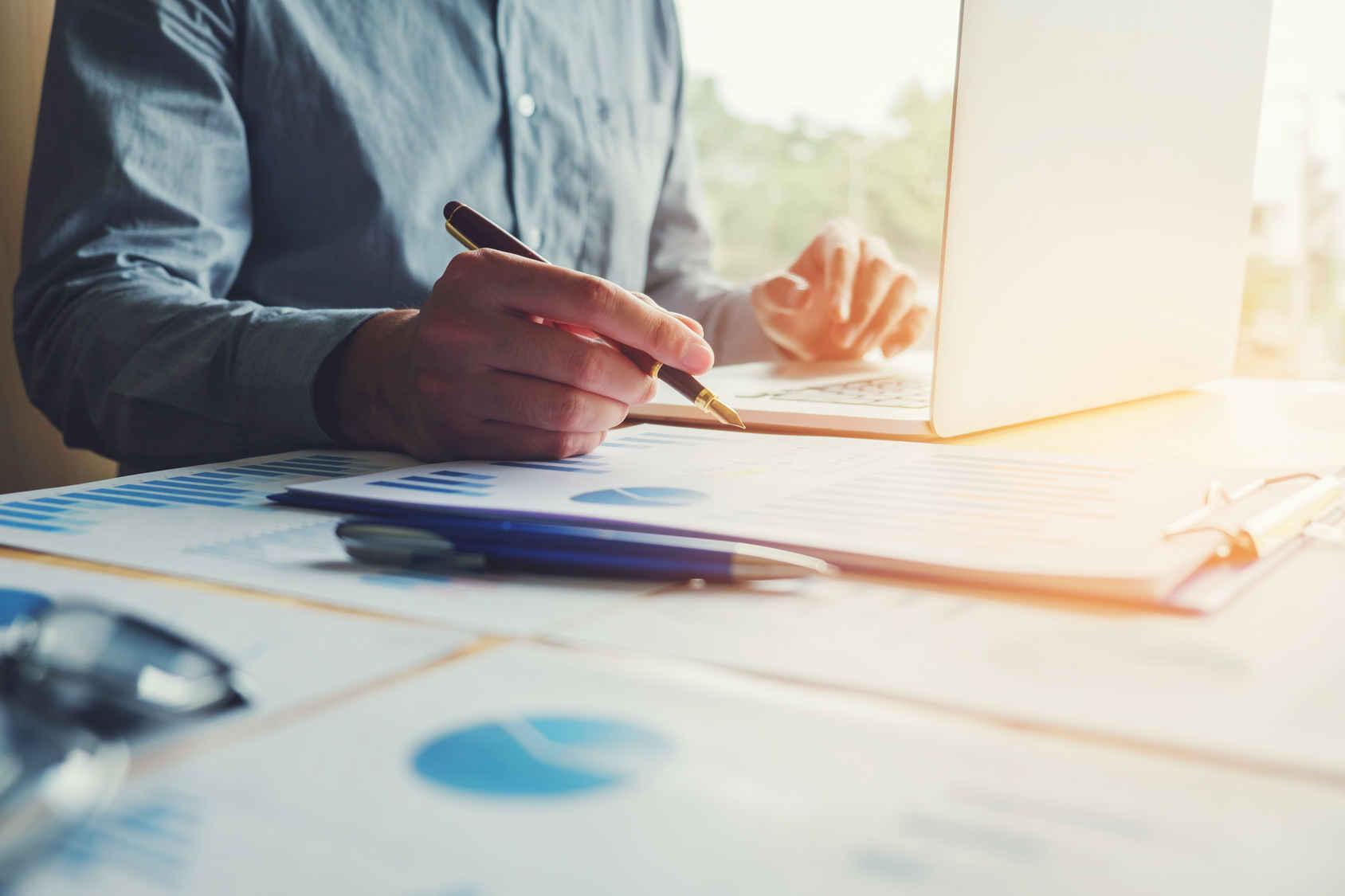 Imagen destacada: Haz del pago de nómina un proceso sencillo