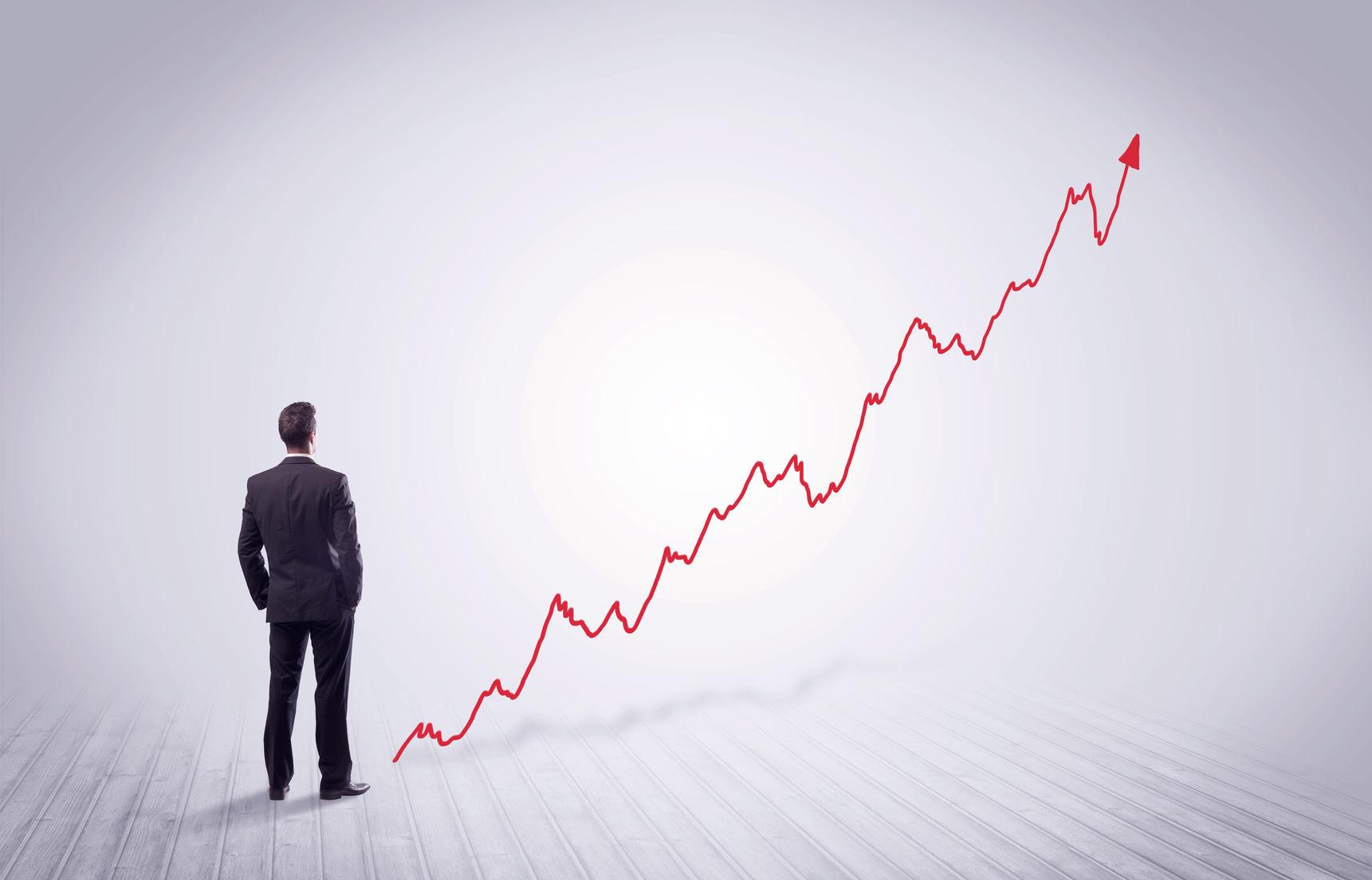 Imagen destacada: 14 beneficios al integrar la facturación electrónica a tu negocio