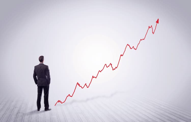 14 beneficios al integrar la facturación electrónica a tu negocio